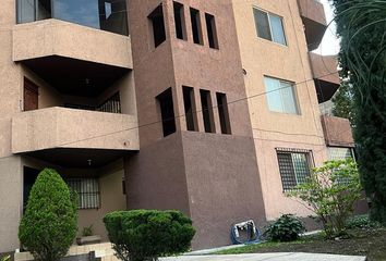 Departamento en  Las Cumbres 2 Sector, Monterrey