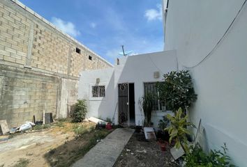 Casa en  Tulum, Tulum