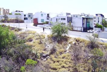 Lote de Terreno en  Milenio Iii Fase A, Municipio De Querétaro