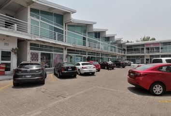 Casa en  Municipio De Querétaro