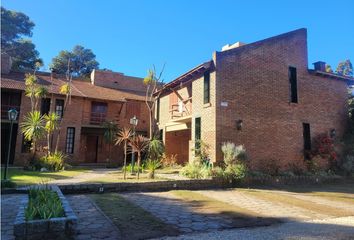 Departamento en  Otro, Pinamar