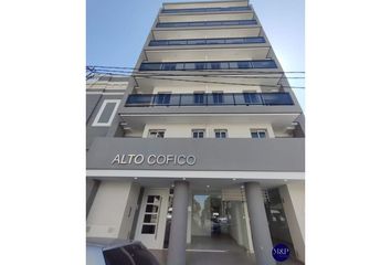 Departamento en  Alta Córdoba, Córdoba Capital