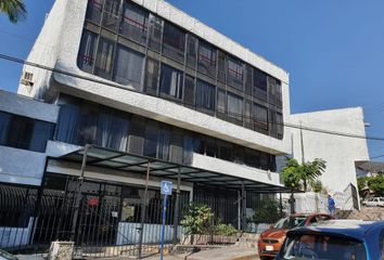 Edificio en  Chapultepec, Cuernavaca, Cuernavaca, Morelos