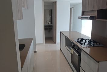 Apartamento en  Palmas 1, Cali