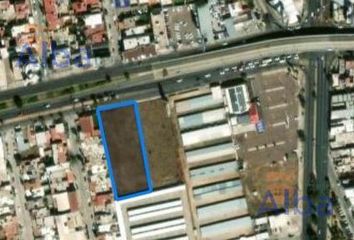 Lote de Terreno en  Jardines De Las Bugambilias, Ciudad De Aguascalientes