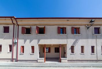 Chalet en  Villalar De Los Comuneros, Valladolid Provincia