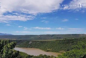 Lote de Terreno en  Cañadas Del Lago, Corregidora, Querétaro