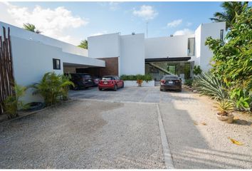 Casa en  Chicxulub Puerto, Progreso, Z - Progreso, Yucatán