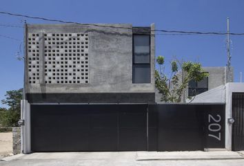 Casa en  Pueblo Cholul, Mérida, Yucatán