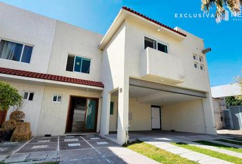 Casa en  Pueblo Nuevo, Corregidora, Corregidora, Querétaro