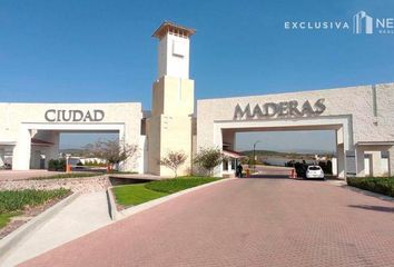 Lote de Terreno en  Rancho O Rancheria Aguaje De Espejo, Apaseo El Alto