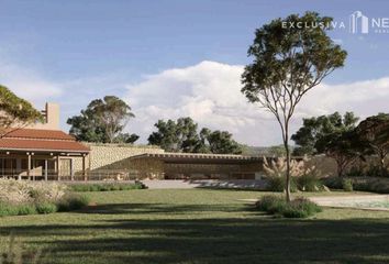 Lote de Terreno en  El Pueblito, Corregidora, Corregidora, Querétaro