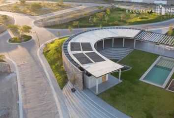 Lote de Terreno en  El Mirador, Municipio De Querétaro