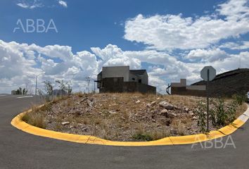 Lote de Terreno en  Diamante Reliz, Municipio De Chihuahua