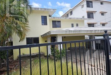 Casa en  Colonia Petrolera, Tampico