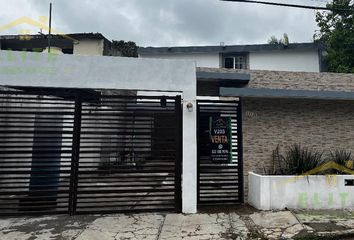 Casa en  Niños Héroes, Tampico