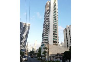 Apartamento en  Pueblo Nuevo, Ciudad De Panamá