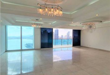 Apartamento en  San Francisco, Ciudad De Panamá