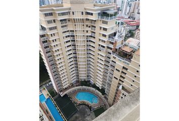 Apartamento en  Betania, Ciudad De Panamá