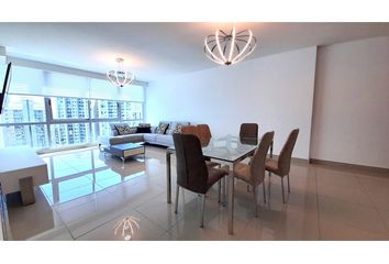 Apartamento en  Parque Lefevre, Ciudad De Panamá