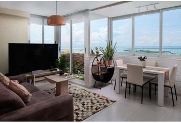 Apartamento en  Santa Ana, Ciudad De Panamá