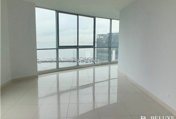 Apartamento en  El Cangrejo, Ciudad De Panamá