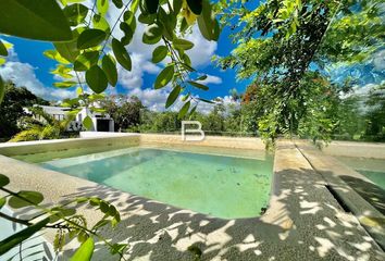 Casa en  Puerto Morelos, Quintana Roo