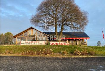 Local en  Osorno, Osorno