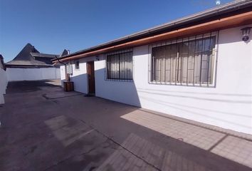 Casa en  Rancagua, Cachapoal