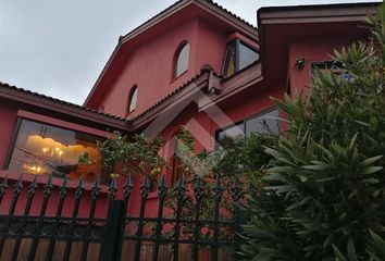 Casa en  Viña Del Mar, Valparaíso