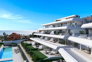 Apartamento en  Estepona, Málaga Provincia