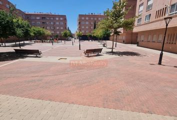 Piso en  Albacete, Albacete Provincia