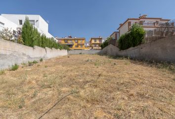 Terreno en  Sierra Nevada, Granada Provincia