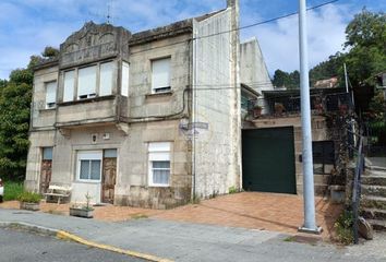 Chalet en  Vigo, Pontevedra Provincia