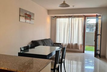 Departamento en  Calle Azcuénaga 2195, Guaymallén, M5638, Mendoza, Arg