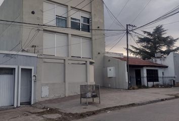 Departamento en  Calle Alsina 1228, Bahía Blanca, B8001, Provincia De Buenos Aires, Arg