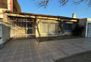 Casa en  Calle Silvano Dante 85, Resistencia, San Fernando, H3504, Chaco, Arg