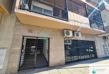 Departamento en  Calle Pilar 871, Buenos Aires, Ciudad Autónoma De Buenos Aires, C1408, Ciudad Autónoma De Buenos Aires, Arg