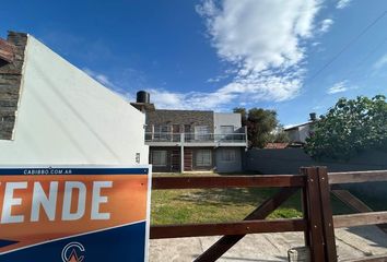 Departamento en  Barbarita, Partido De Tigre