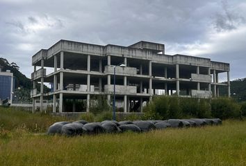 Terreno en  Argoños, Cantabria