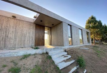 Casa en  Otro, Pinamar