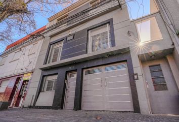 Casa en  Calle 9 De Julio 3976, Rosario, S2002, Santa Fe, Arg