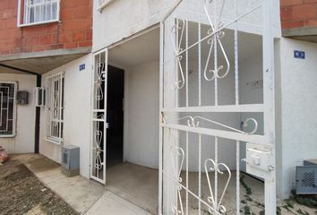 Casa en  Obrero, Centro, Cali