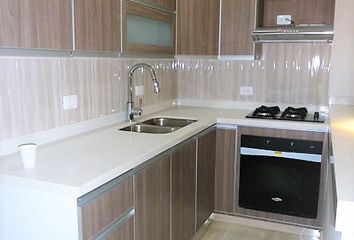 Apartamento en  Oeste, Cali