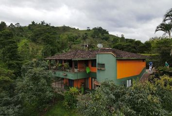 Villa-Quinta en  Kennedy, Pereira