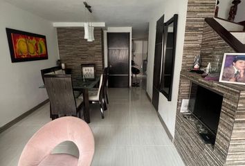 Apartamento en  Belmonte, Pereira