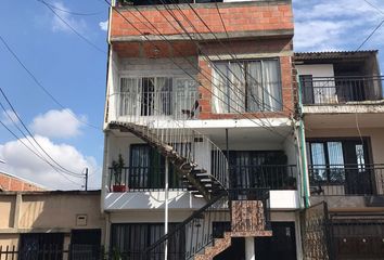 Casa en  Nueva Floresta, Cali