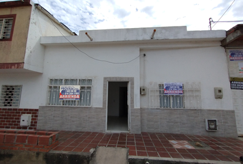 Casa en  El Centro, Cúcuta