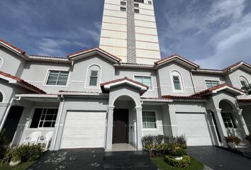 Casa en  Villa Santos, Barranquilla