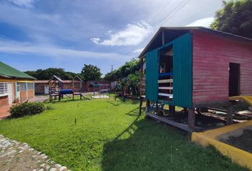 Casa en  Boconó, Cúcuta